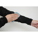 アイオン シートタイプ ライトグレー