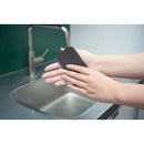 アイオン シートタイプ ライトグレー