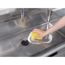 アイオン ヌリコスプレー 撥水・防汚 泡クリーナー