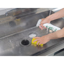 アイオン ヌリコスプレー 撥水・防汚 泡クリーナー