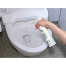 アイオン ヌリコスプレー 撥水・防汚 泡クリーナー