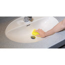 アイオン ヌリコスプレー 撥水・防汚 泡クリーナー