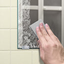 アイオン 鏡ガラス用汚れ落としハードタイプ