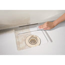 アイオン 浴室内樹脂用 汚れ落とし