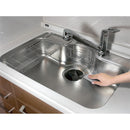 アイオン シンクまわり用 汚れ落とし