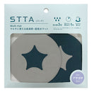 アイオン マルチマットアサガオ