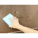 アイオン 水滴 超吸水スポンジブロック ワイド 650ml