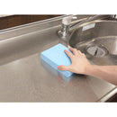 アイオン 水滴 超吸水スポンジブロック ワイド 650ml