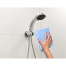 アイオン 水滴 超吸水スポンジブロック ワイド 650ml