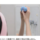 Aion bathroom mirror anti-fogging Nurico