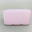 R＆S キャリーバッグ ピンク メーカー直送 ▼返品・キャンセル不可【他商品との同時購入不可】