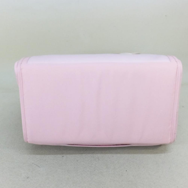 R＆S キャリーバッグ ピンク メーカー直送 ▼返品・キャンセル不可【他商品との同時購入不可】