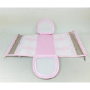 R＆S キャリーバッグ ピンク メーカー直送 ▼返品・キャンセル不可【他商品との同時購入不可】