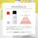 ナプラ ミーファ フレグランスUVスプレー マグノリア  80g