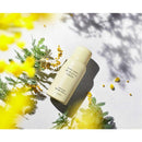 ナプラ ミーファ フレグランス UVスプレー ミモザ  80ml