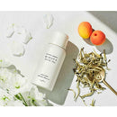 ナプラ ミーファ フレグランスUVスプレー ホワイトティー 80ml