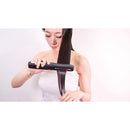 YA-MAN 超音波トリートメント シャインプロ HC-21 メーカー直送 ▼返品・キャンセル不可【他商品との同時購入不可】