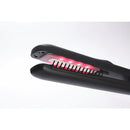 YA-MAN 超音波トリートメント シャインプロ HC-21 メーカー直送 ▼返品・キャンセル不可【他商品との同時購入不可】