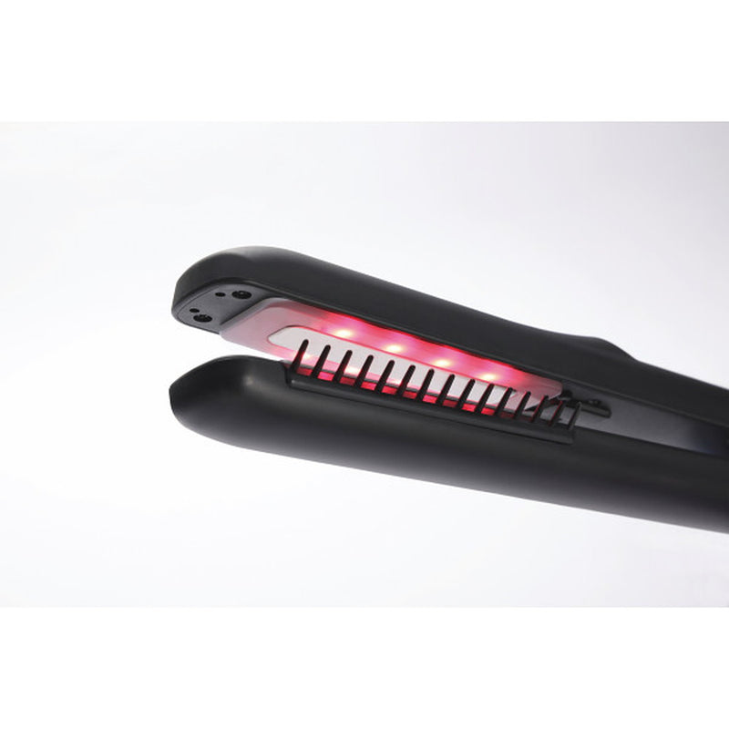 YA-MAN 超音波トリートメント シャインプロ HC-21 メーカー直送 ▼返品・キャンセル不可【他商品との同時購入不可】