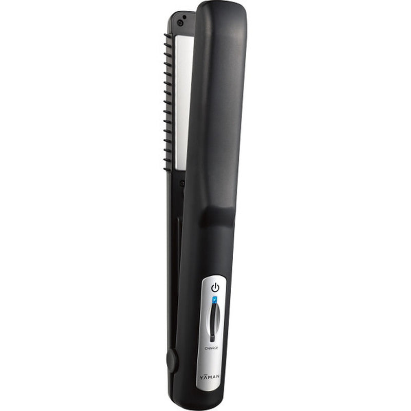 YA-MAN 超音波トリートメント シャインプロ HC-21 メーカー直送 ▼返品・キャンセル不可【他商品との同時購入不可】