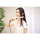 YA-MAN スムースアイロンフォトイオン YJHB0N メーカー直送 ▼返品・キャンセル不可【他商品との同時購入不可】