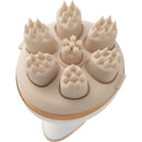 ミーゼ ニードルヘッドスパリフト MS-31N メーカー直送 ▼返品・キャンセル不可【他商品との同時購入不可】