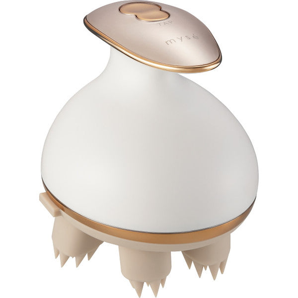 ミーゼ ニードルヘッドスパリフト MS-31N メーカー直送 ▼返品・キャンセル不可【他商品との同時購入不可】