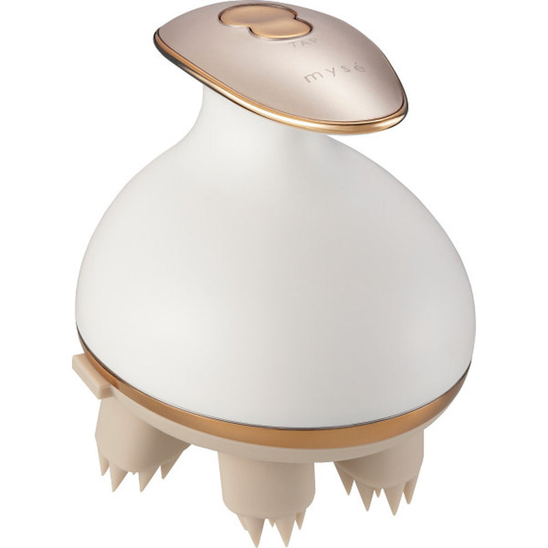 ミーゼ ニードルヘッドスパリフト MS-31N メーカー直送 ▼返品・キャンセル不可【他商品との同時購入不可】