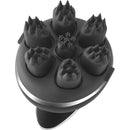 ミーゼ ニードルヘッドスパリフト アクティブ MS-32G メーカー直送 ▼返品・キャンセル不可【他商品との同時購入不可】