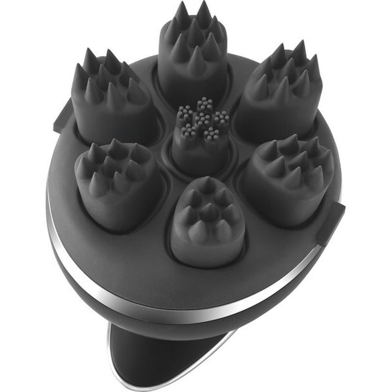 ミーゼ ニードルヘッドスパリフト アクティブ MS-32G メーカー直送 ▼返品・キャンセル不可【他商品との同時購入不可】