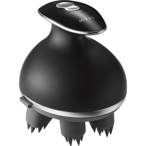 ミーゼ ニードルヘッドスパリフト アクティブ MS-32G メーカー直送 ▼返品・キャンセル不可【他商品との同時購入不可】