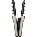 YA-MAN コードレスアイロン ヘアボリューマー YJHB2N メーカー直送 ▼返品・キャンセル不可【他商品との同時購入不可】