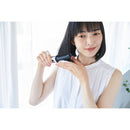 YA-MAN コードレスアイロン ヘアボリューマー YJHB2N メーカー直送 ▼返品・キャンセル不可【他商品との同時購入不可】