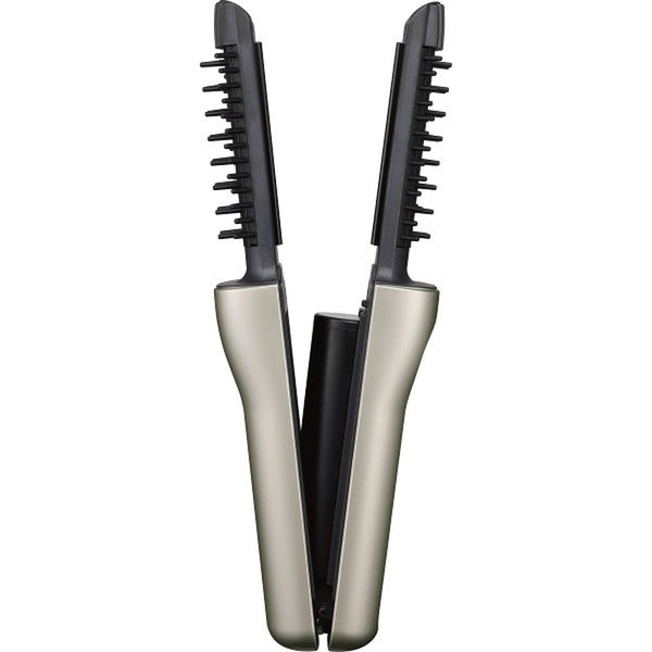 YA-MAN コードレスアイロン ヘアボリューマー YJHB2N メーカー直送 ▼返品・キャンセル不可【他商品との同時購入不可】