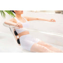 ミーゼ スパトレーナー MS60N [ヒップリフトEMS機器] メーカー直送 ▼返品・キャンセル不可【他商品との同時購入不可】