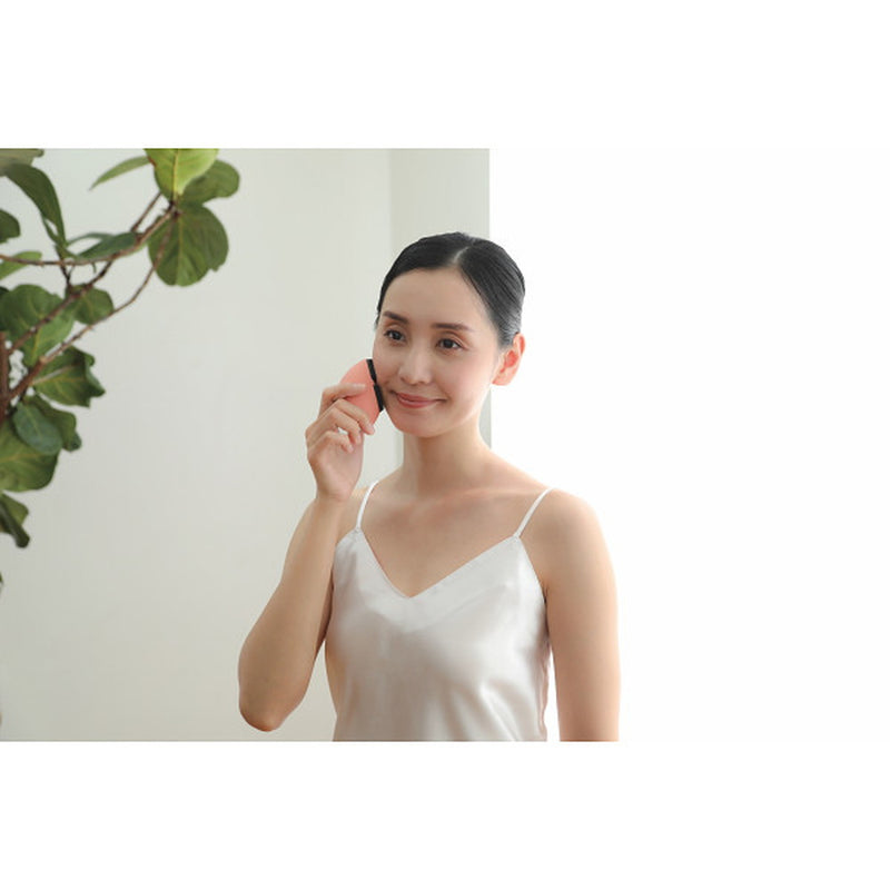 ミーゼ クレンズリフト プラス MS71P [洗顔ブラシ美顔器] メーカー直送 ▼返品・キャンセル不可【他商品との同時購入不可】