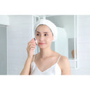 ミーゼ クレンズリフト プラス MS71P [洗顔ブラシ美顔器] メーカー直送 ▼返品・キャンセル不可【他商品との同時購入不可】