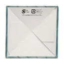 ◆Chondroitin glucosamine Z-SX grain 720 grain size