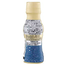 ◆ファーマフーズ ニューモD 100ml