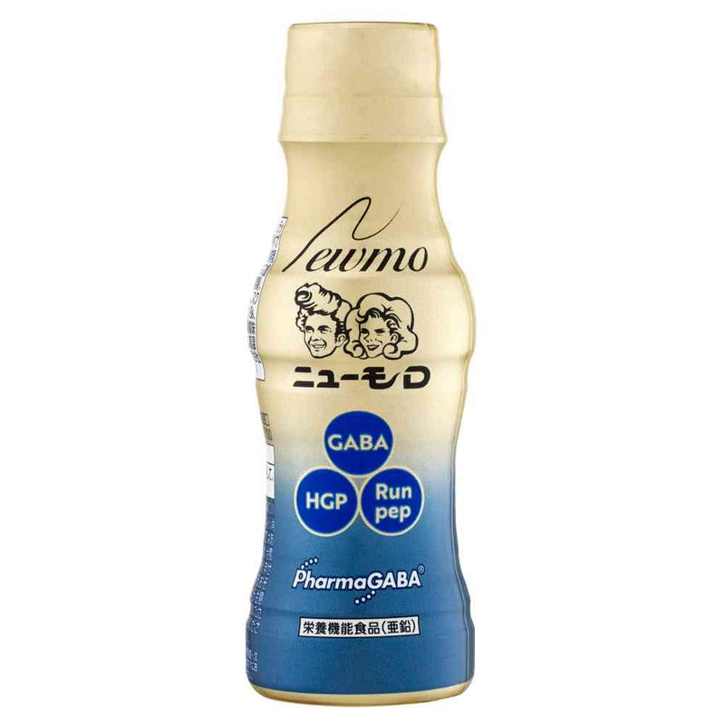 ◇ファーマフーズ ニューモD 100ml