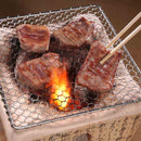 ◆TWY00707 仔牛の牛タン 丸ごと一本 塩麹熟成 240g 【直送品・クール便】 返品・キャンセル・他商品と同時購入は不可