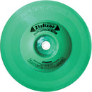 コード専用タイプ エアードライブ180 ZATH35B180D メーカー直送 ▼返品・キャンセル不可【他商品との同時購入不可】