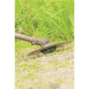 安定板 刈刃専用タイプ ジズライザープロ ZATH18A メーカー直送 ▼返品・キャンセル不可【他商品との同時購入不可】