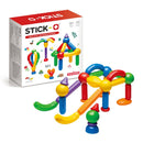 MA284 スティック・オー ベーシック 30ピース メーカー直送 ▼返品・キャンセル不可【他商品との同時購入不可】