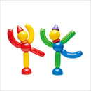 MA284 スティック・オー ベーシック 30ピース メーカー直送 ▼返品・キャンセル不可【他商品との同時購入不可】