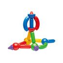 MA284 スティック・オー ベーシック 30ピース メーカー直送 ▼返品・キャンセル不可【他商品との同時購入不可】