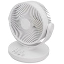 充電式サーキュレーター(フルリモコン） SKJ-CF101 メーカー直送 ▼返品・キャンセル不可【他商品との同時購入不可】