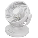 充電式サーキュレーター(フルリモコン） SKJ-CF101 メーカー直送 ▼返品・キャンセル不可【他商品との同時購入不可】