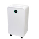 2.0L除湿器 SKJ-DL20J メーカー直送 ▼返品・キャンセル不可【他商品との同時購入不可】