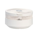 充電式扇風機（収納式） SJM-E908 メーカー直送 ▼返品・キャンセル不可【他商品との同時購入不可】